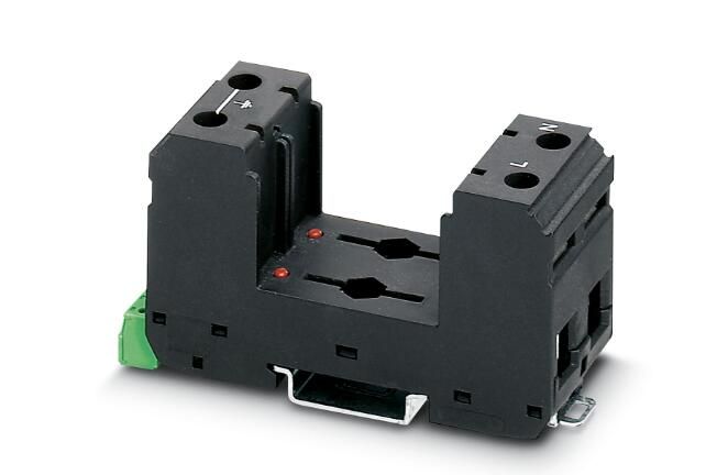 Phoenix Contact 2920531 Device