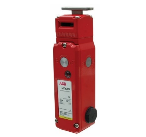 ABB 2TLA050013R1434 Device