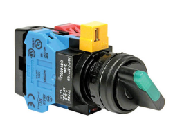 IDEC HW1F-32F11QD-G-6V Device