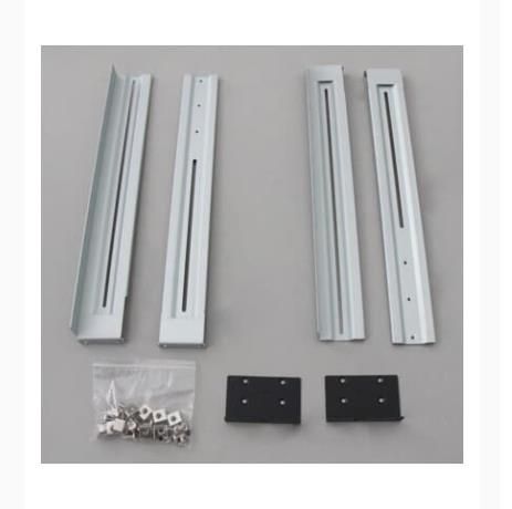 ABB 4NWP100211R0001 Device