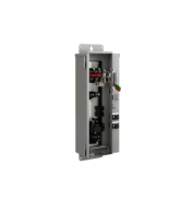 ABB CR340D214EAC1AA Device