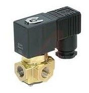 SMC Corporation VX3344-03T-5DS1-B Pneumatics