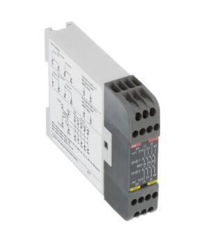 ABB 2TLA010030R0000 Device