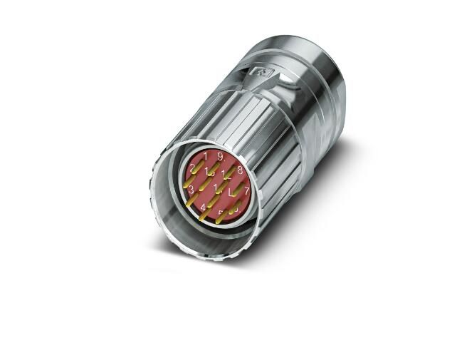 Phoenix Contact 1619626 Cable