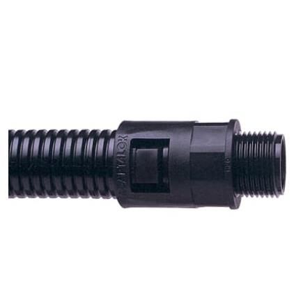ABB AL28/PF075/A/BL Device