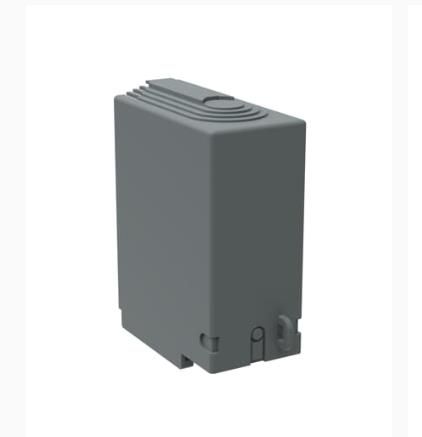 ABB OTS250G1L-3 Device