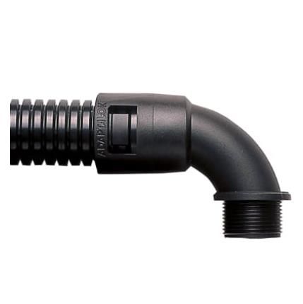 ABB AL42/PF125/C90/BL Device