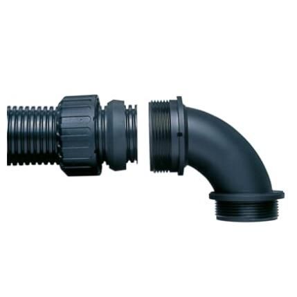 ABB ASF13/M16/C90/BL Device