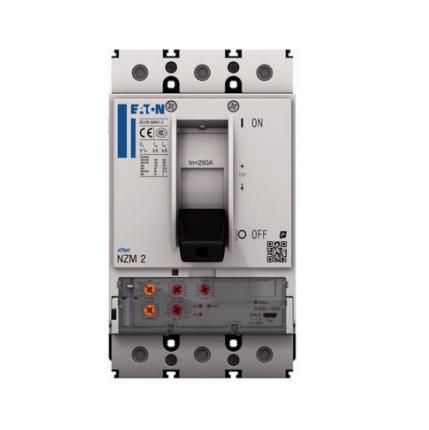 EATON/Moeller 191691 NZMH2-4-VX160/VAR Device