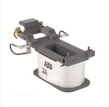 ABB ZA300-83 Device