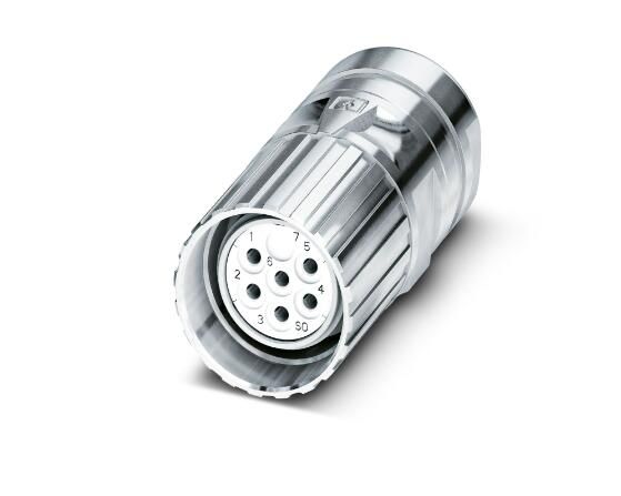 Phoenix Contact 1619750 Cable