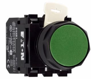 EATON E22PB3A Switches