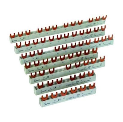 EATON/Moeller 291471 EVG-16/3PHAS/9MODUL Device