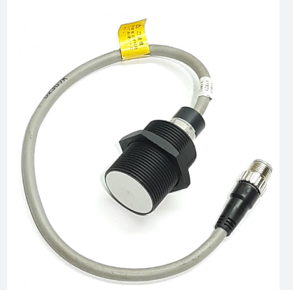 OMRON E2EQX10D1M1GJ Device