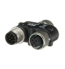 ABB 2TLA020055R0300 Device