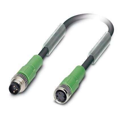 Phoenix Contact 1693322 Cable