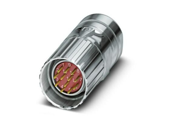 Phoenix Contact 1619611 Cable