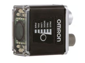 OMRON V430-F050M03M-SRX Device