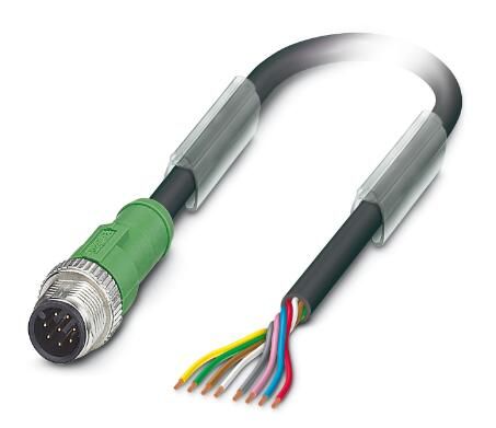 Phoenix Contact 1522503 Cable