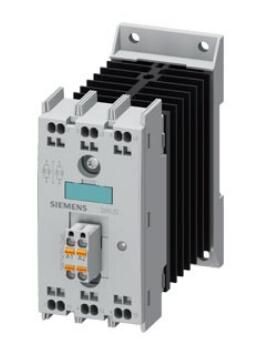 Siemens 3RF24202AB45 Device