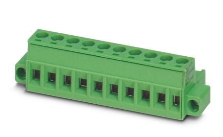 Phoenix Contact 1795624 Connector
