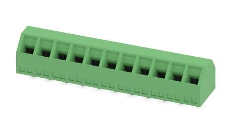 Phoenix Contact 1869156 Connector
