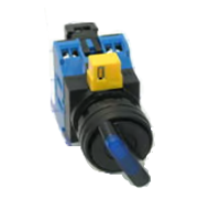 IDEC HW1F-33F20QD-S-24V Device