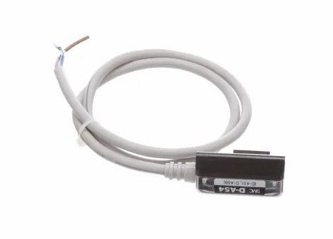 SMC D-A54 Sensor