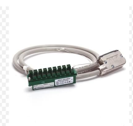 Allen Bradley 1492-ACAB005BE69 Device