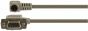 Allen Bradley 1761-CBL-AP00 Cable