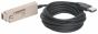 Telemecanique SR2USB01 Cable