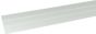 Moeller BBC-BT-NA Switch
