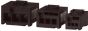 Moeller ZEV-XSW-25 Sensor
