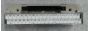 OMRON XW2D40G6 Magnetic Lock
