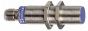 Schneider Electric XS518BLPAM12 Inductive Sensor