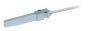 SMC Corporation IZD10-510 Pneumatics