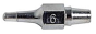 Weller DX117 Accessory