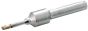 Weller EPH106 Accessory