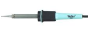 Weller W60P-3 Accessory