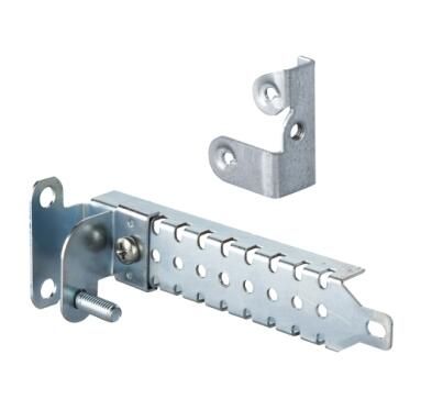 Schneider Electric NSYSDCR200 Device