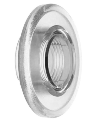 IDEC ALW4BLU-W Device