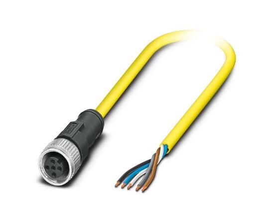 Phoenix Contact 1406168 Device