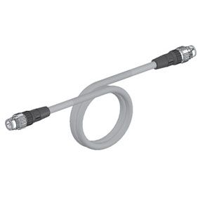 OMRON XS5WT421CM2SS Device