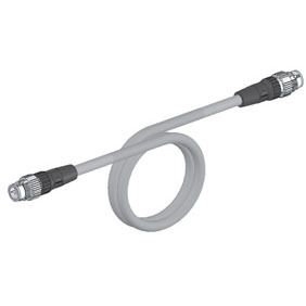 OMRON XS5WT421DM2SS Device