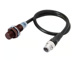 OMRON E2EW-QX7C212-M1TJ 0.3M Device