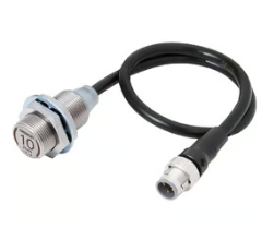 OMRON E2EW-X10B1T18-M1TJ 0.3M Device