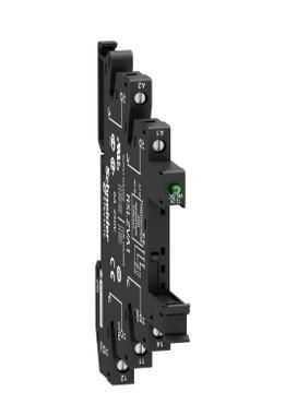 Schneider Electric RSLZVA4 LED
