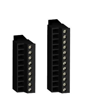 Schneider Electric TMAT2CSET CONNECTOR