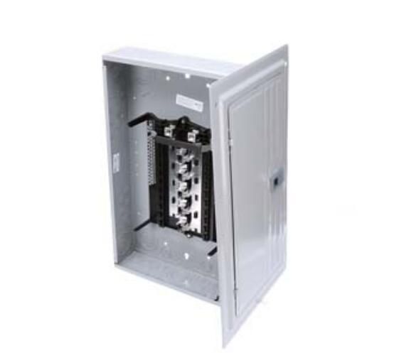 Siemens S2030L1150 LC