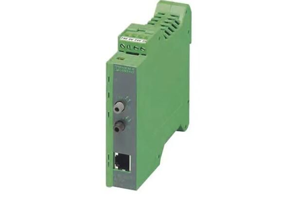 Phoenix Contact 2744513 Converter